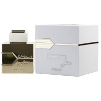 Al Haramain L‘Aventure Femme 100 ml