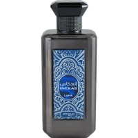 Zimaya Inekas Luna чоловіча парфумована вода