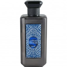 Zimaya Inekas Luna чоловіча парфумована вода