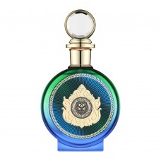 Paris Corner North Stag Expressions I Un