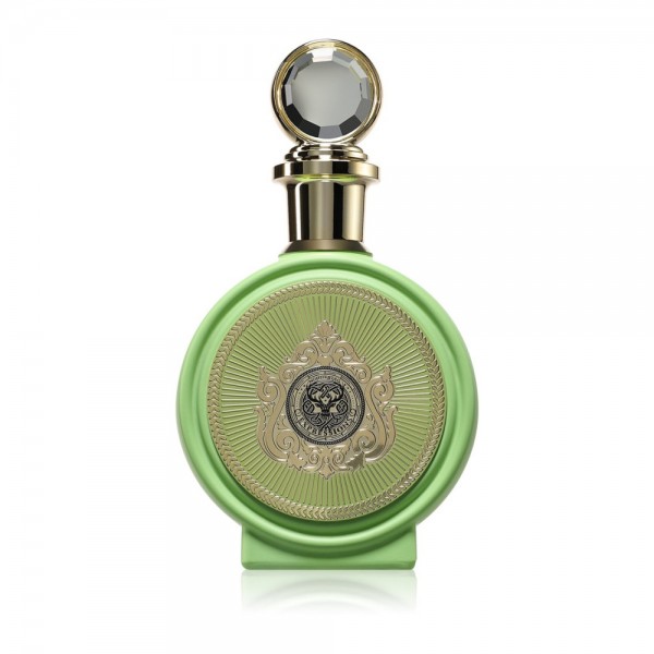 Paris Corner North Stag Expressions III Trois