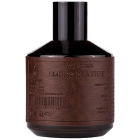 Paris Corner Emir Smoky Leather