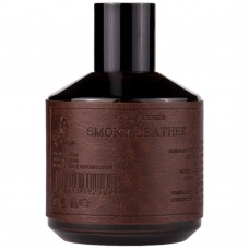 Paris Corner Emir Smoky Leather