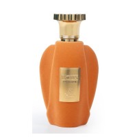 Paris Corner Voux Patisserie