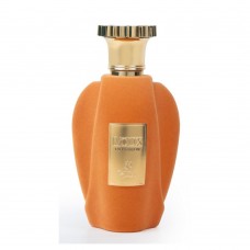 Paris Corner Voux Patisserie