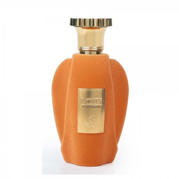 Paris Corner Voux Patisserie