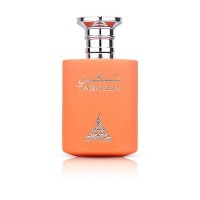 Paris Corner Taskeen