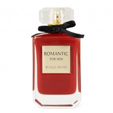 Gulf Orchid Romantic for Her