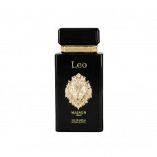 Maison Asrar Leo парфумована вода