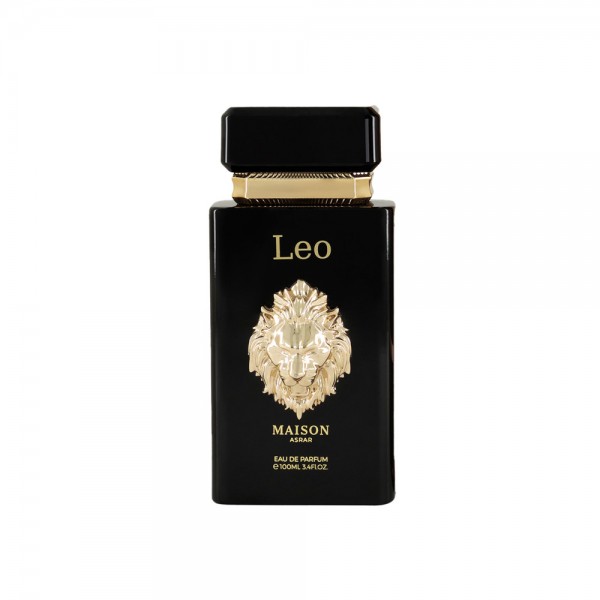 Maison Asrar Leo парфумована вода