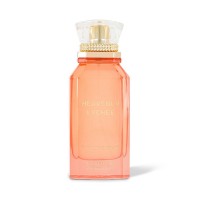 Gulf Orchid Heavenly Lychee