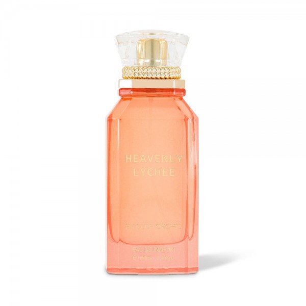 Gulf Orchid Heavenly Lychee