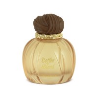 Maison Asrar Cofee Blend