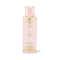 Gulf Orchid Musk Cotton Candy парфумований спрей для тіла 250мл