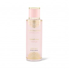 Gulf Orchid Musk Cotton Candy парфумований спрей для тіла 250мл