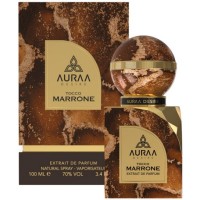 Auraa Desire Tocco Maronne