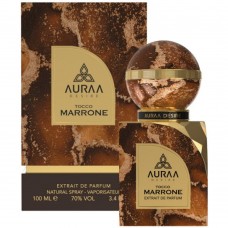 Auraa Desire Tocco Maronne