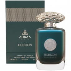 Auraa Desire Horizon