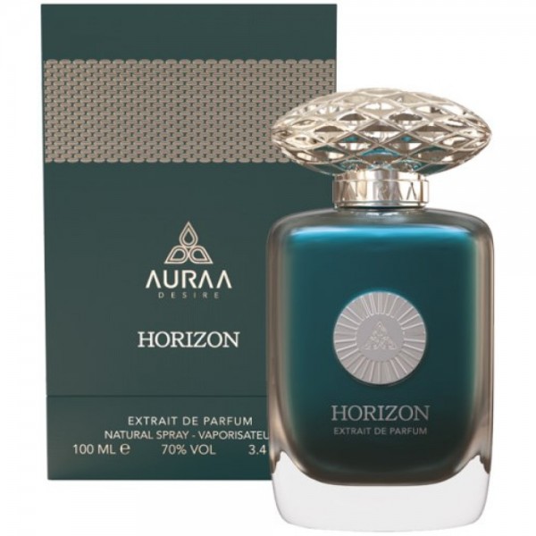 Auraa Desire Horizon: Ваш шлях до нових можливостей
