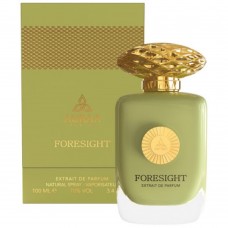 Auraa Desire Foresight