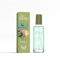 Montwood Be Beautiful pour femme