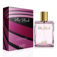 ARIS Blue Blonde pour femme