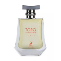 AlHambra Toro pour Homme Glace