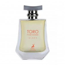 AlHambra Toro pour Homme Glace