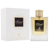 Alhambra Kismet for woman