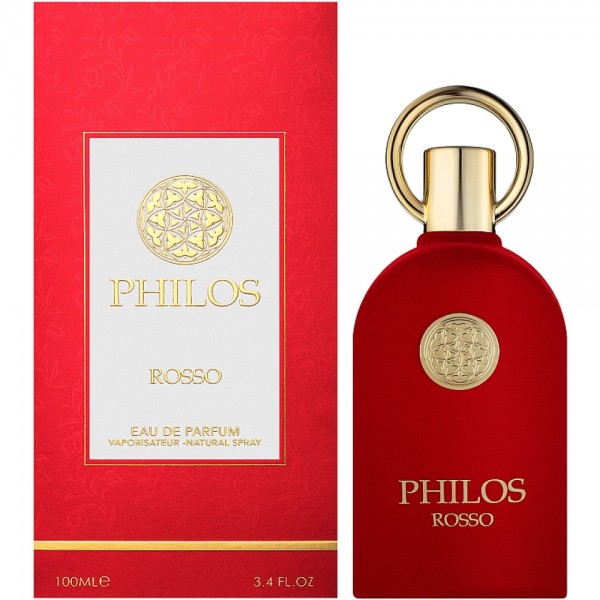 AlHambra Philos Rosso: Ідеальне Пиво для Справжніх Цінителів
