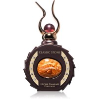 Lattafa Niche Emarati Classic Stone