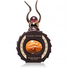 Lattafa Niche Emarati Classic Stone