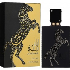 Lattafa Lail Maleki парфумована вода