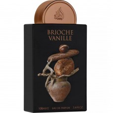 Lattafa Pride Brioche Vanille