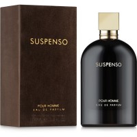 Fragrance World Suspenso чоловіча парфумована вода