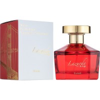 Fragrance World Lazurde Rouge Extrait