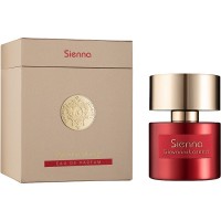 Fragrance World Sienna Giovanni Lorenzi