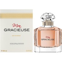 Fragrance World Mon Gracieuse