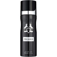 Fragrance World Pegasus чоловічий дезодорант 200мл