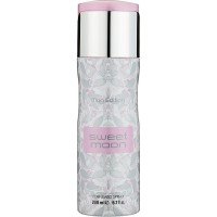 Fragrance World Sweet Moon жіночий дезодорант 200мл