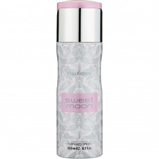 Fragrance World Sweet Moon жіночий дезодорант 200мл