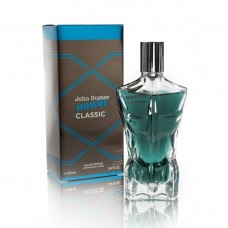 Fragrance World John Gustav Classic