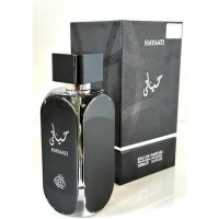 Fragrance World Hayaati парфумована вода