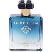 Fragrance World Imperium чоловіча парфумована вода