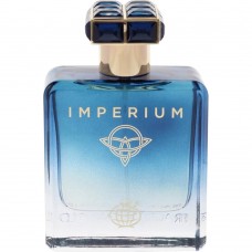 Fragrance World Imperium чоловіча парфумована вода