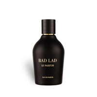 Fragrance World Bad Lad Le Parfum