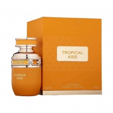 French Avenue Tropical Kiss