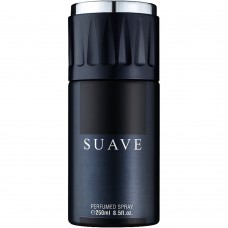 Fragrance World Suave чоловічий дезодорант 250мл