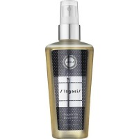 Armaf Legesi 100мл чоловічий спрей для тіла