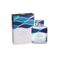 Armaf El Cielo